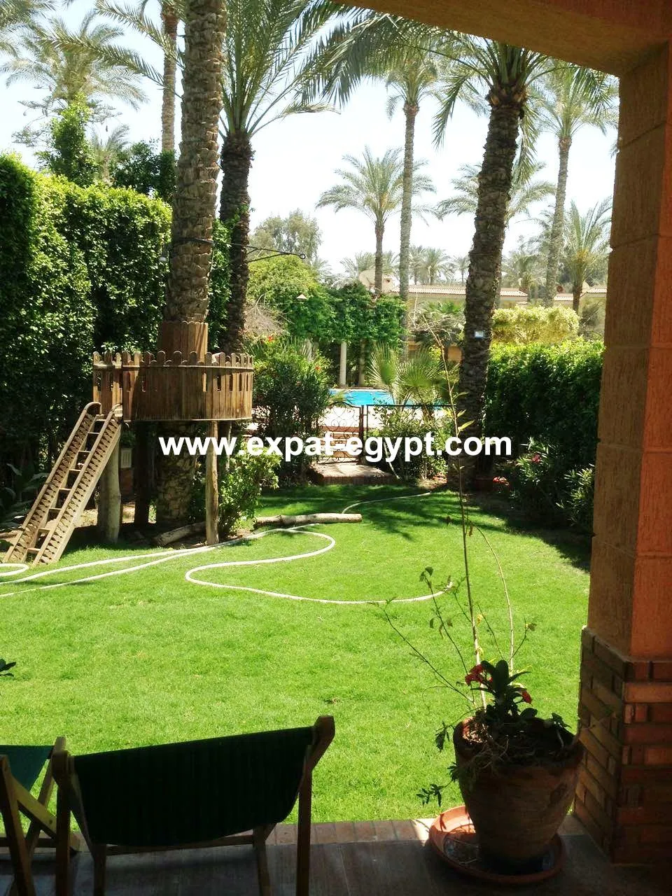 Gallery Image 21