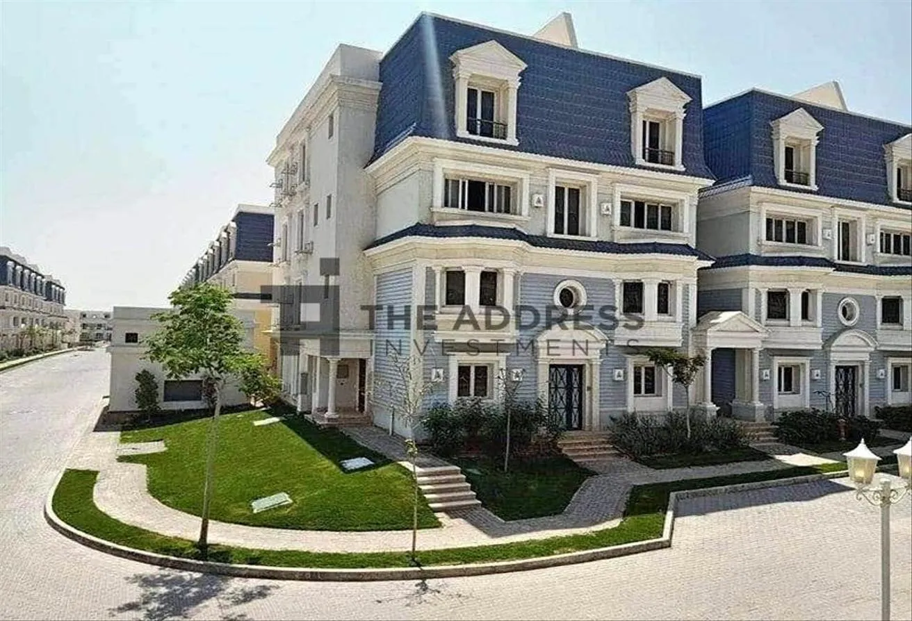 Gallery Image 6