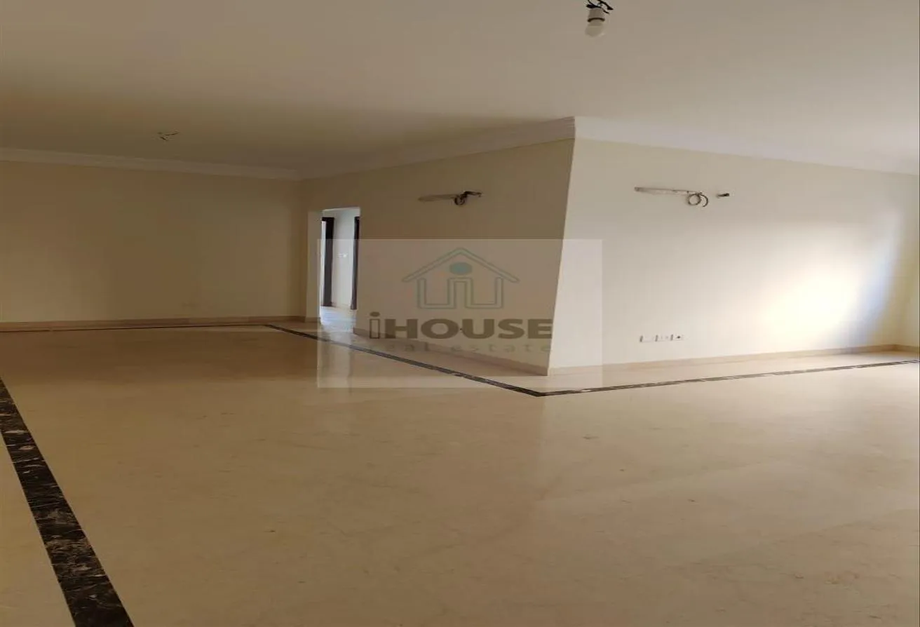 Rent in West Arabella: شقة للإيجار قانون جديد غرفتين غرب ارابيلا التجمع .