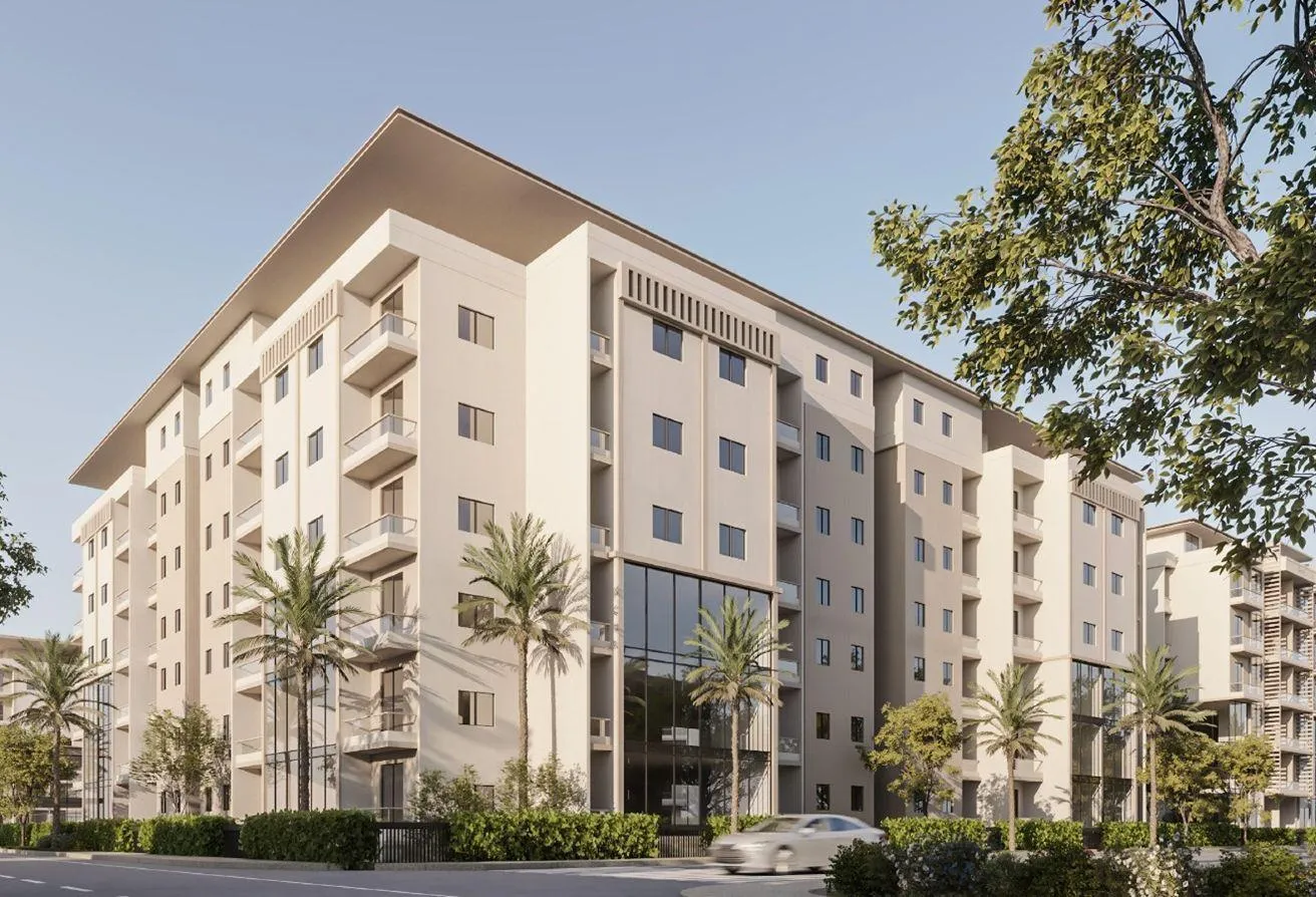 Sale in Rivali: Finished next to Hyde Park, 10y installments