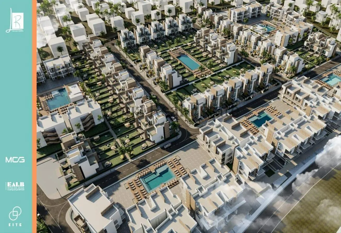 البيع في لونج بيتش ريزورت: غرفة واحدة في منتجع لونج بيتش 