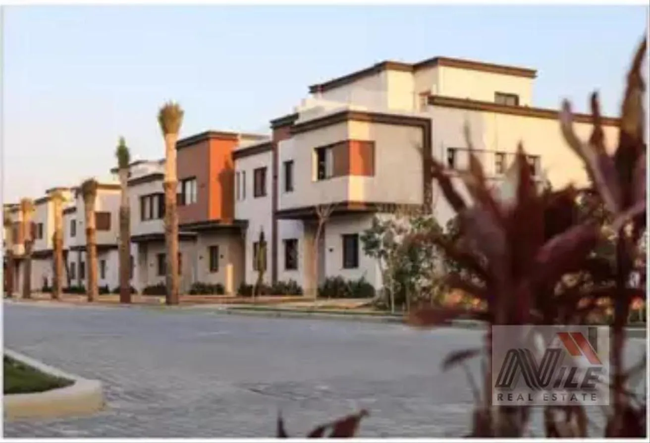 Sale in Dijar: Apartment installments up to 12years Price 8,400