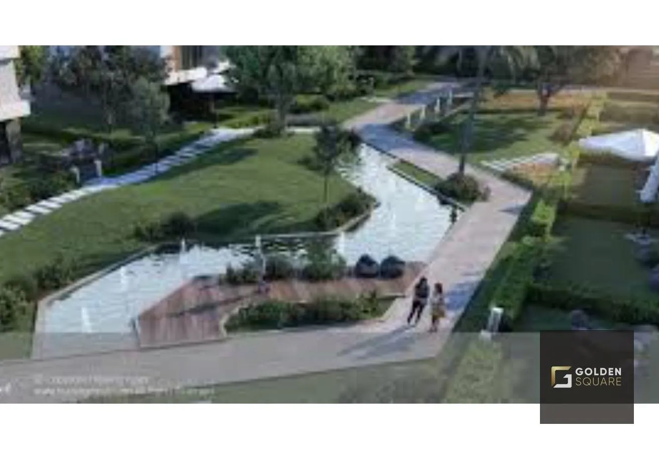 Gallery Image 11
