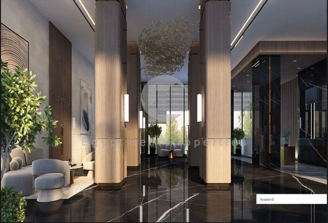 Sale in Bahja: OWN YOUR UNIT IN BAHJA IN ZAYED BEST MARKET PRICE!