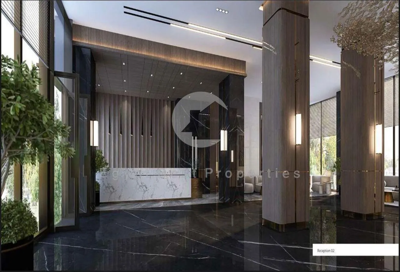 Gallery Image 6