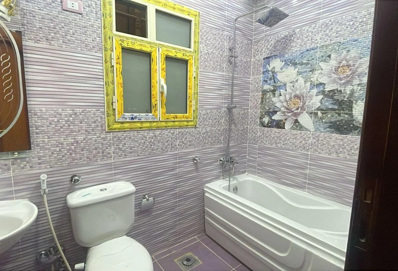 Gallery Image 8