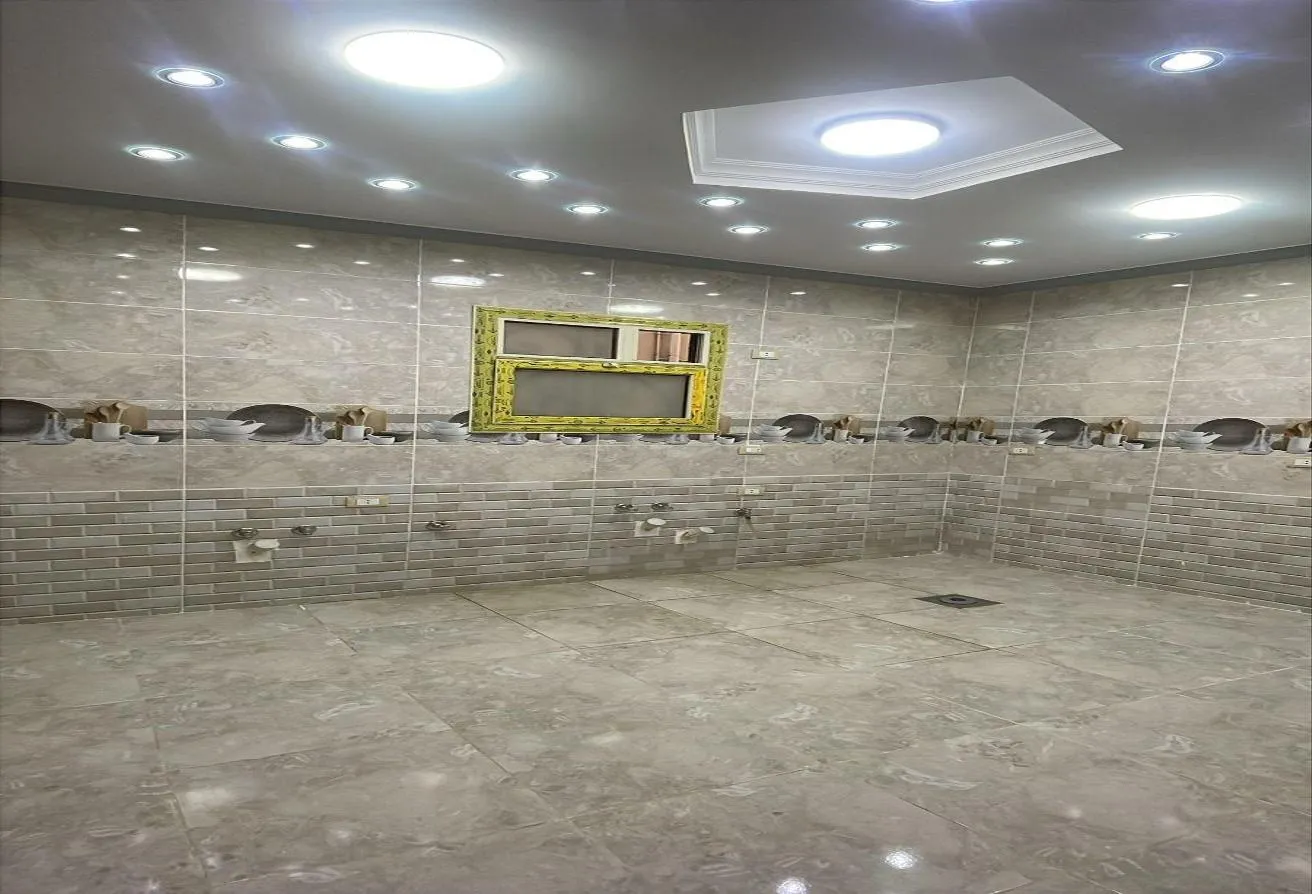 Gallery Image 9