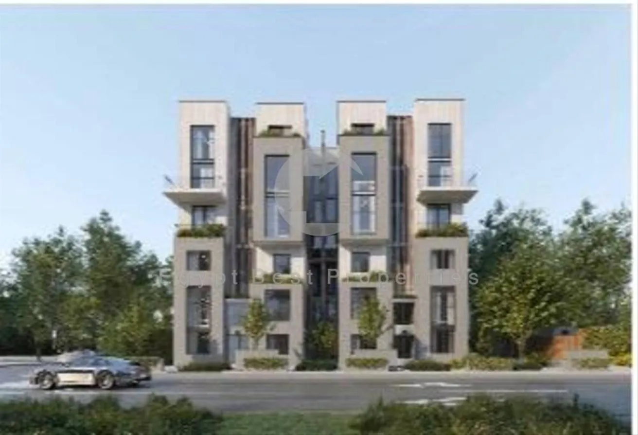 Sale in Ivoire East: Villa For Sale|5Bedrooms|Ready_To_Move|Graden|.