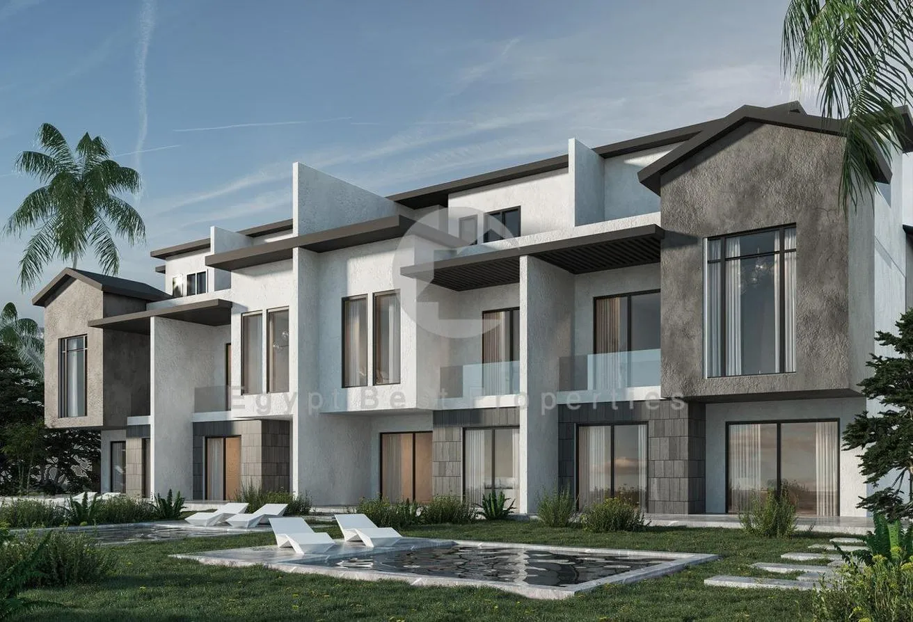 Sale in Ivoire East: Duplex For Sale|3Bedrooms|10%DP|Garden|195M|.