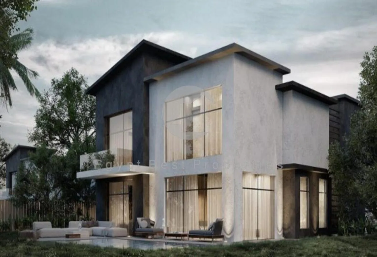 Sale in Ivoire East: Hot Opportunity Apartment For Sale in IVoire East