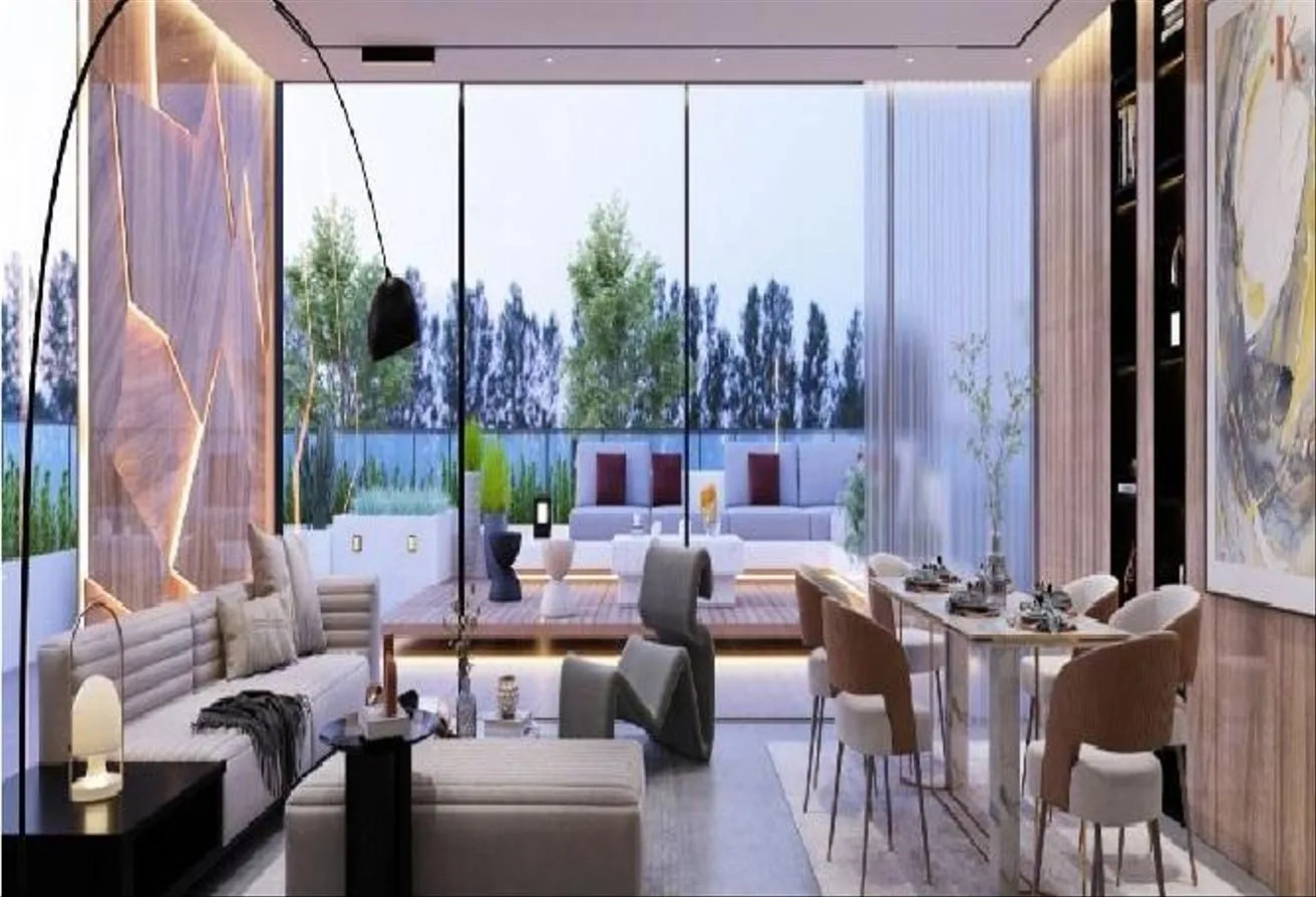 Gallery Image 7