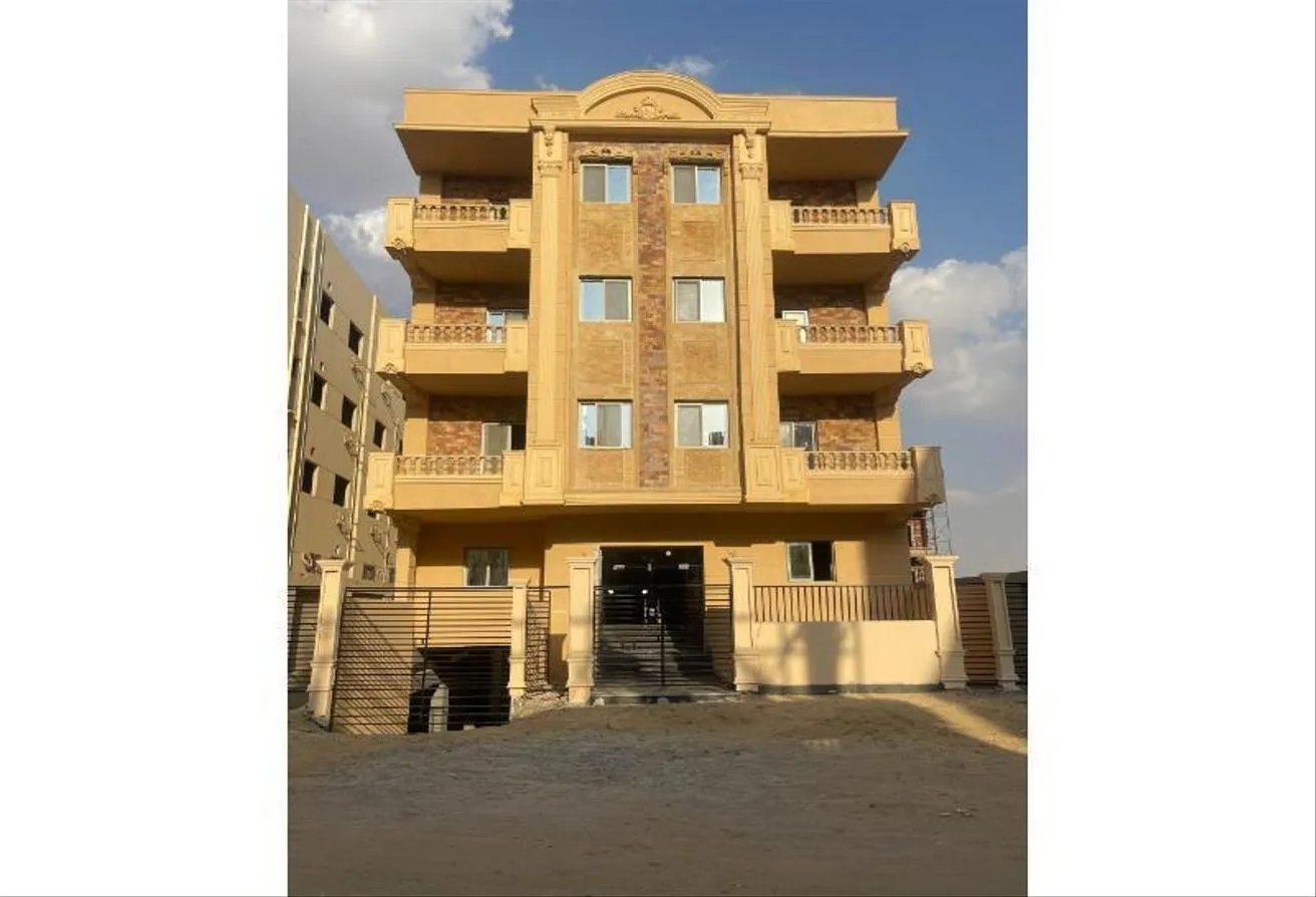 Gallery Image 6