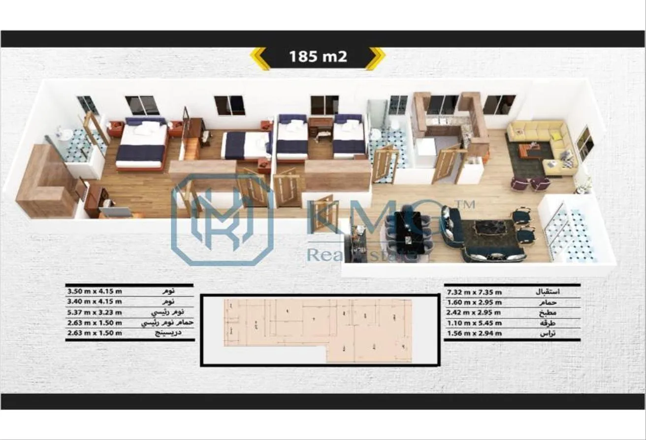 Gallery Image 6
