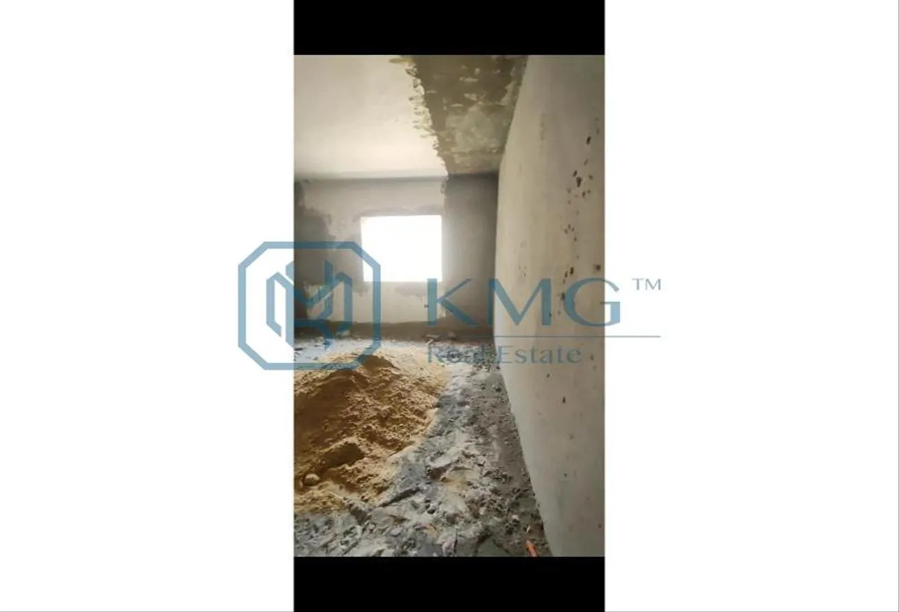 Sale in El Nakheel: فرصة دوبلكس أرضي ٤٠٠م بفيلا فاخرة بكمبوند النخيل