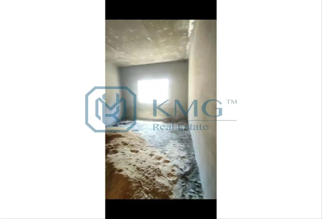 Sale in El Nakheel: للبيع بنتهاوس بمساحة 220م + 220م رووف في النخيل