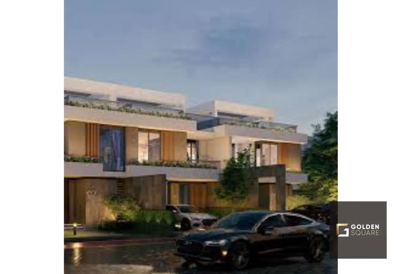 Sale in Talda: Lowest Down Payment Townhouse Talda Comp.