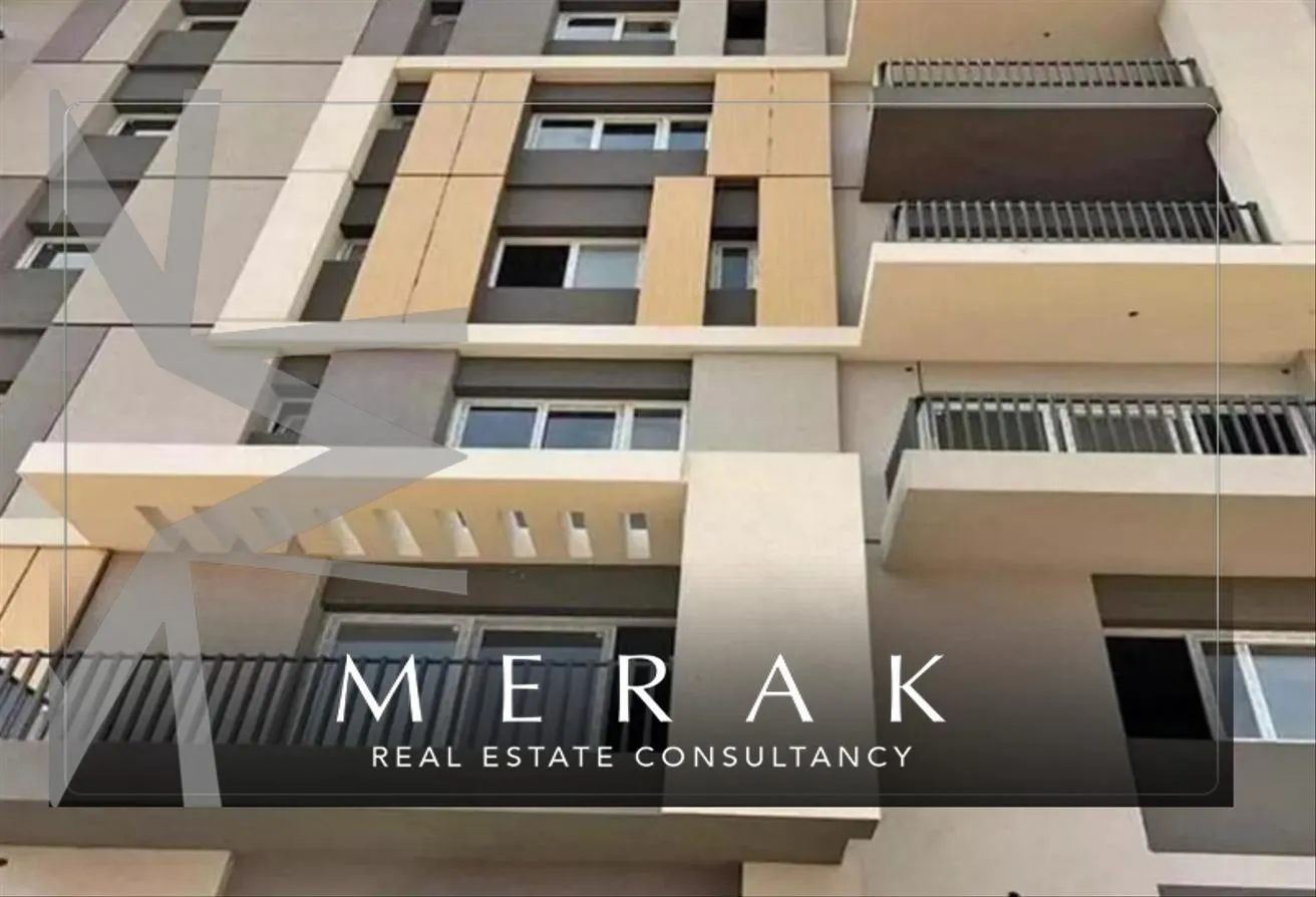 Sale in HAP Town: Duplex 330M Resale In Haptown RTM With Installment
