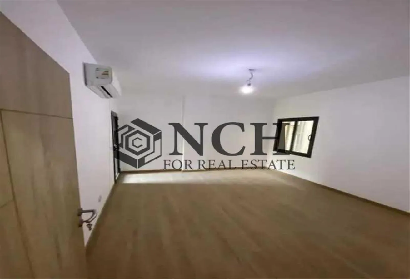 Sale in Moon Residences: Panoramic Villa + Huge Garden - In New Cairo