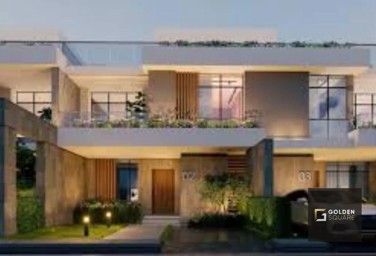 Sale in Talda: 257sqm Townhouse For Sale in Talda Over 10 Years