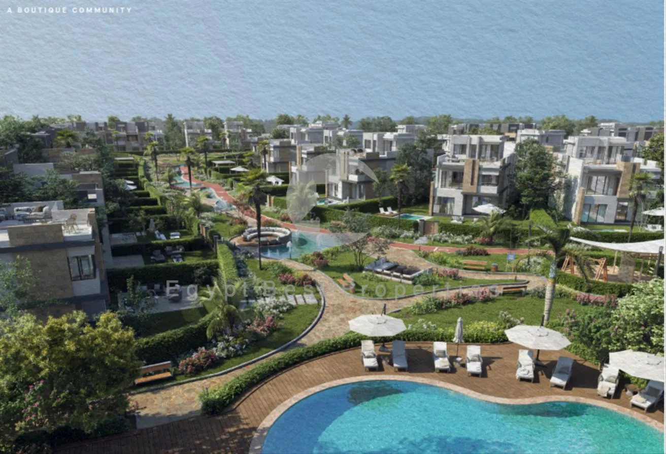 Sale in Garden Lakes: READY TO MOVE VILLA PRIME LOCATION OVER 10Y @TAWNY