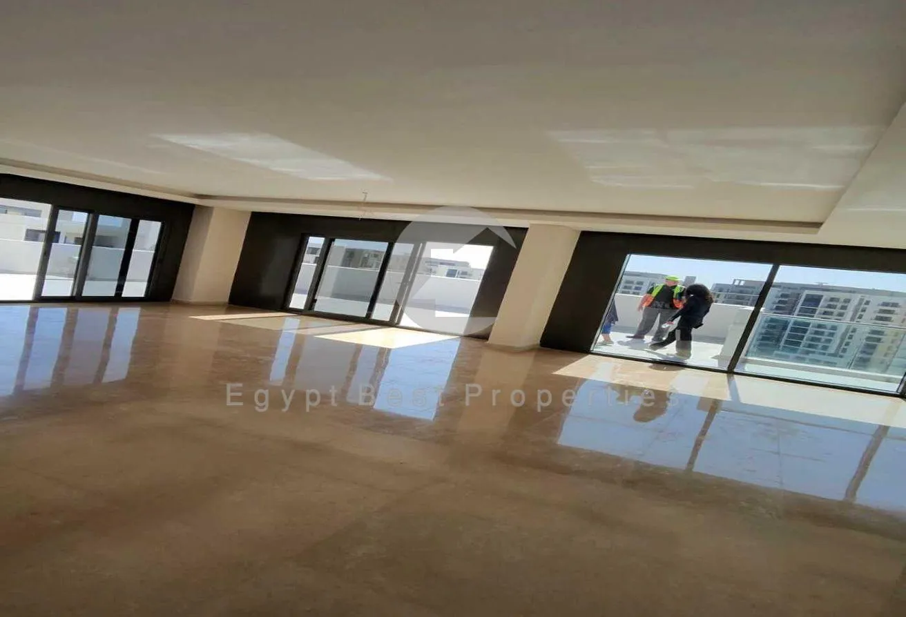 Gallery Image 9