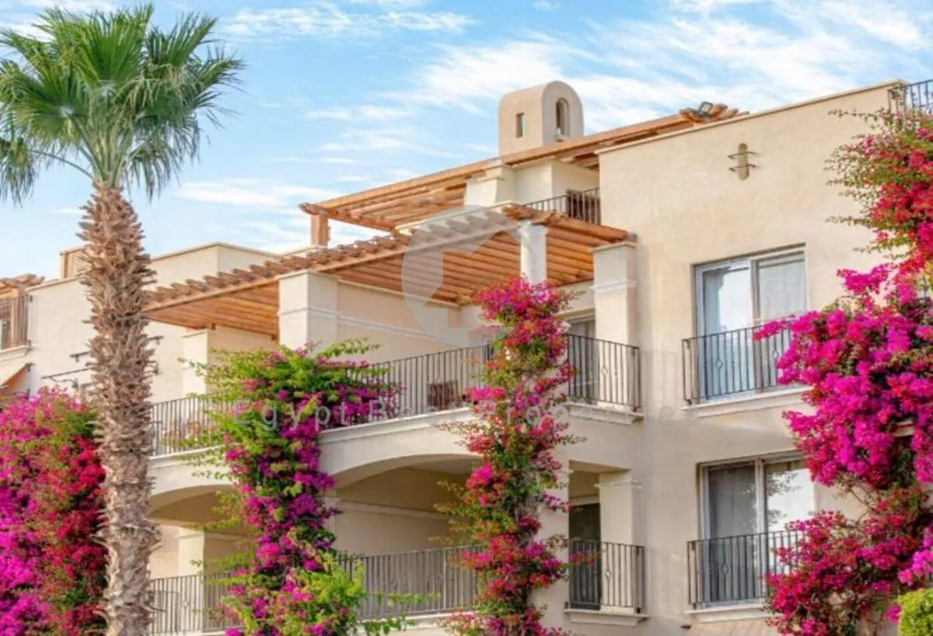 Gallery Image 11