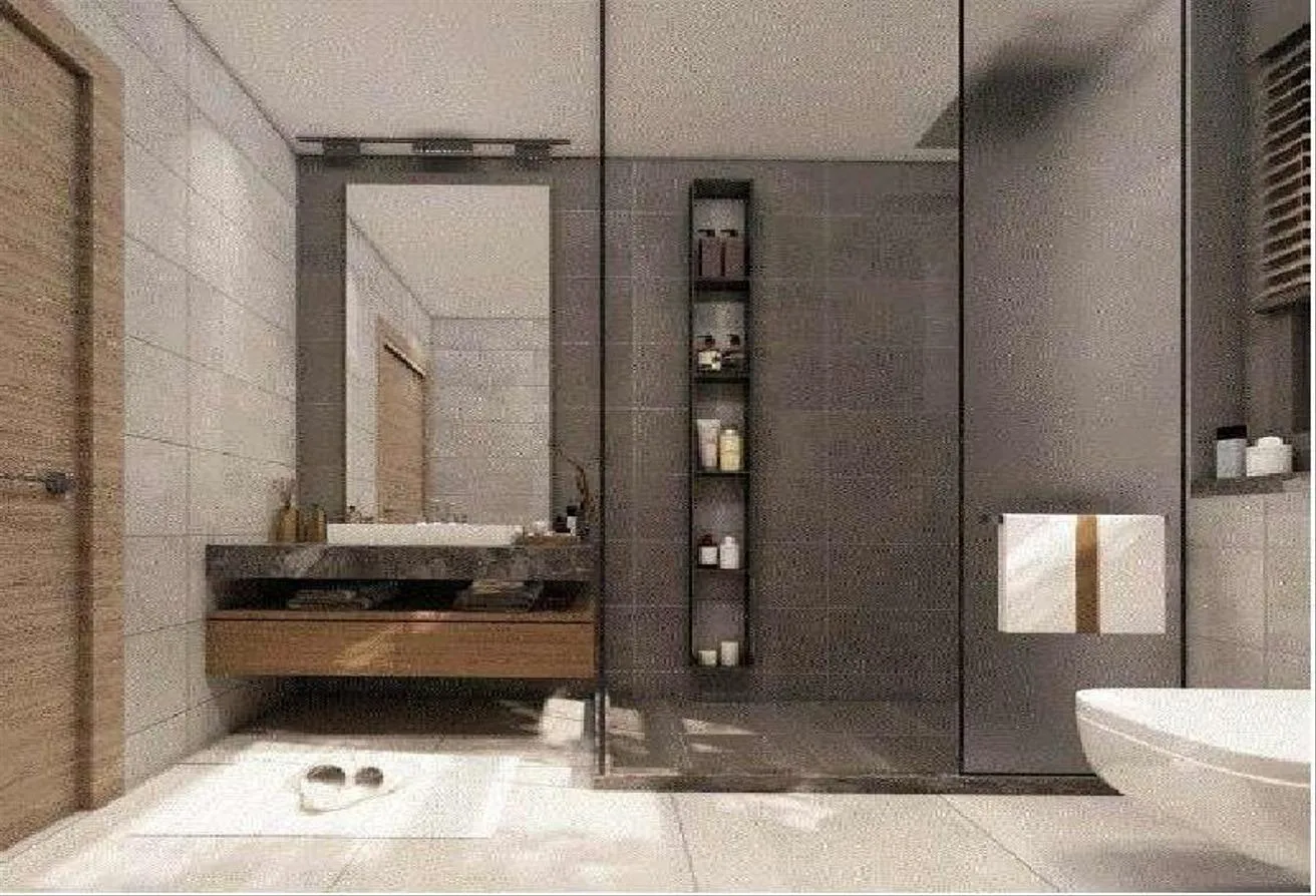 Gallery Image 12