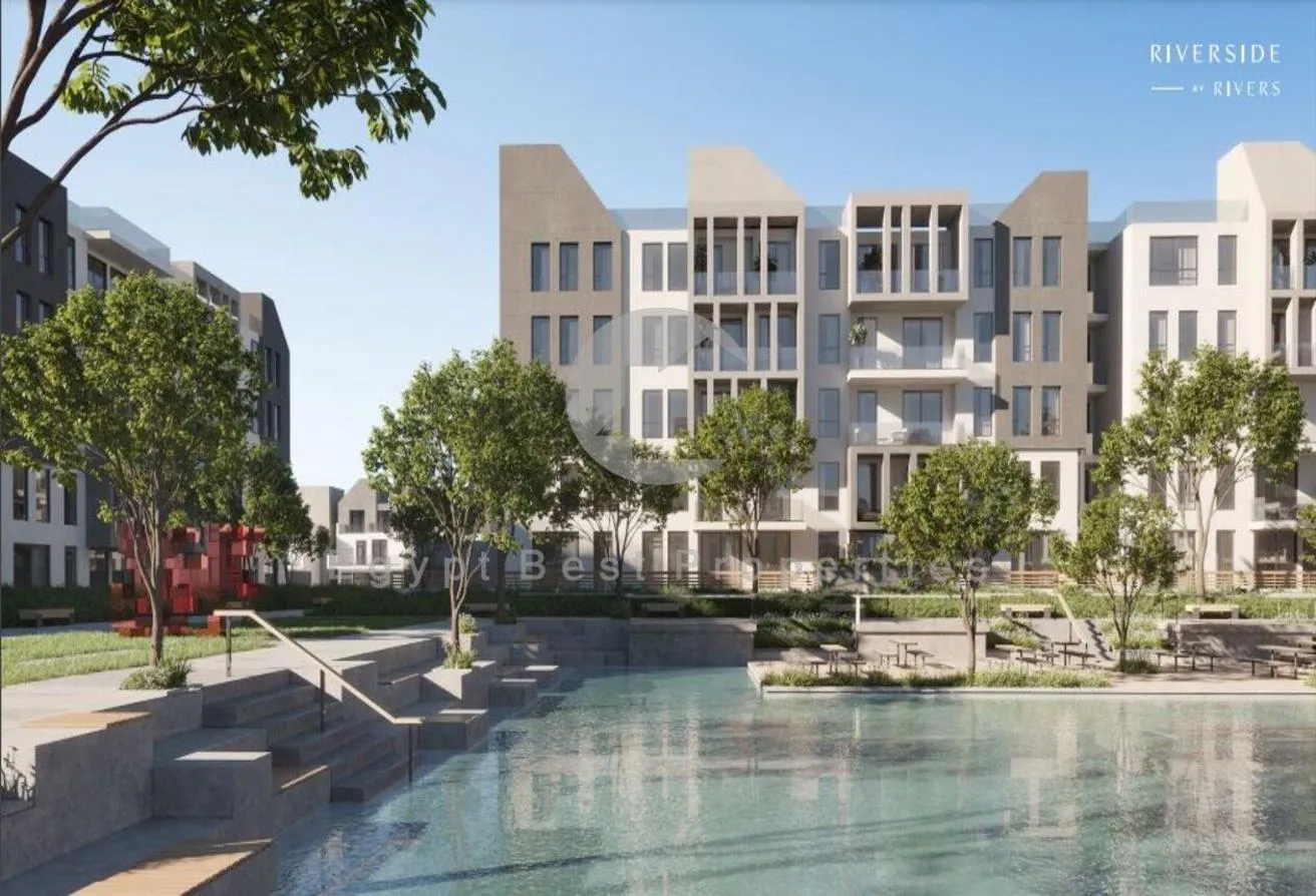 Sale in Rivers: lowest price for apartment with prime location