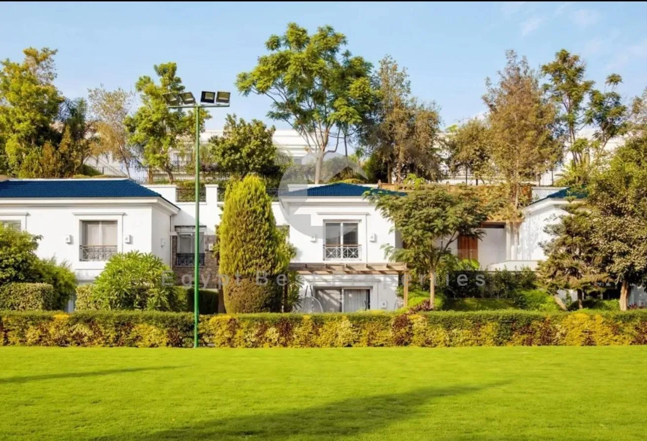 Sale in Mountain View iCity October: LIMITED OFFER / ICITY OCTOBER / TOWNHOUSES /1.5%DP