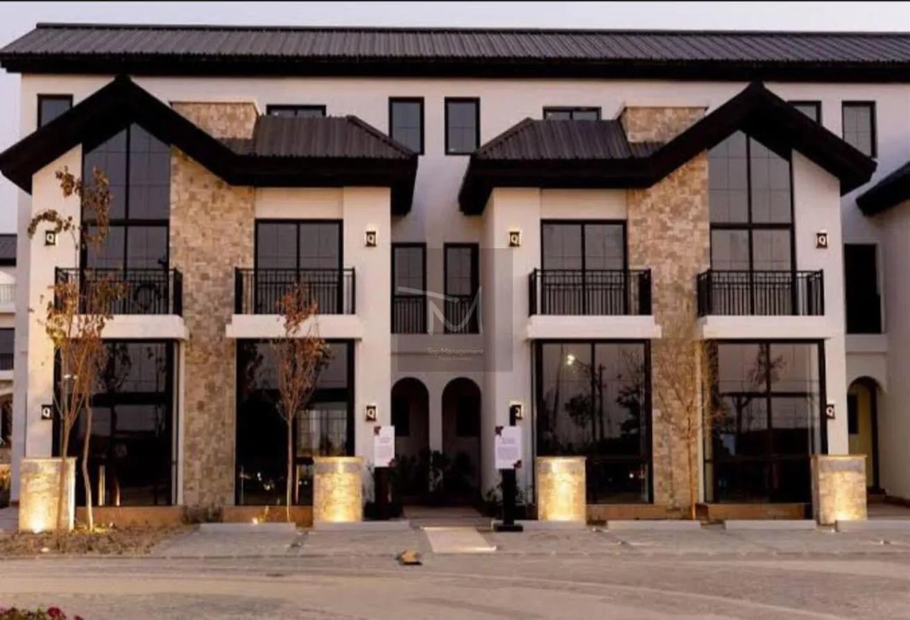 Sale in The Wonder Marq: 0%DP equal installment 12 years at new cairo..