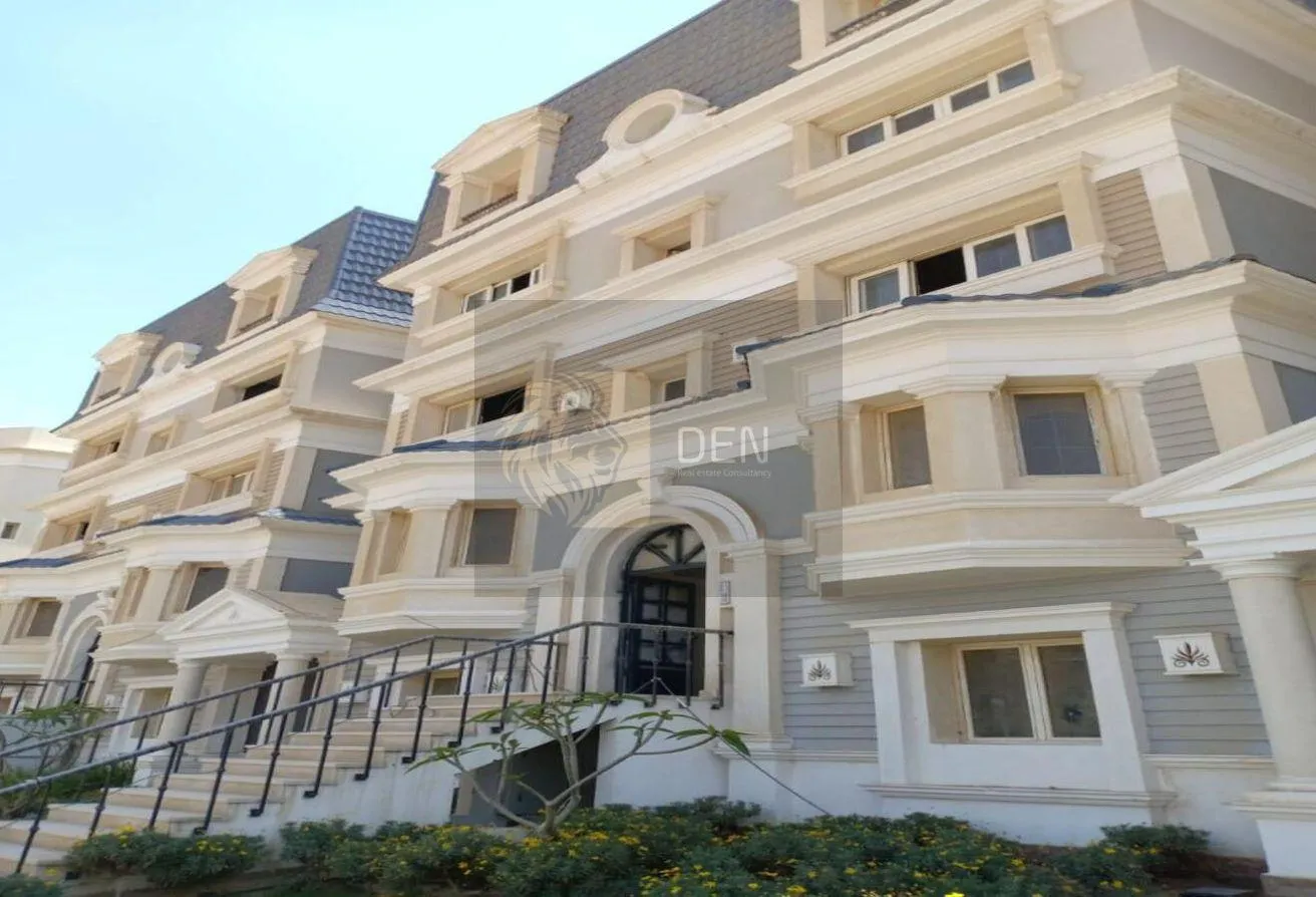 Gallery Image 9