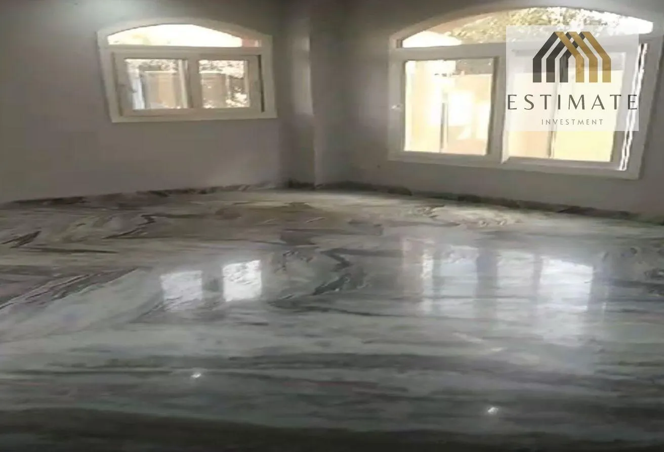 Rent in El Banafseg 11: Office 220m Fully finished for rent in Banafseg 11