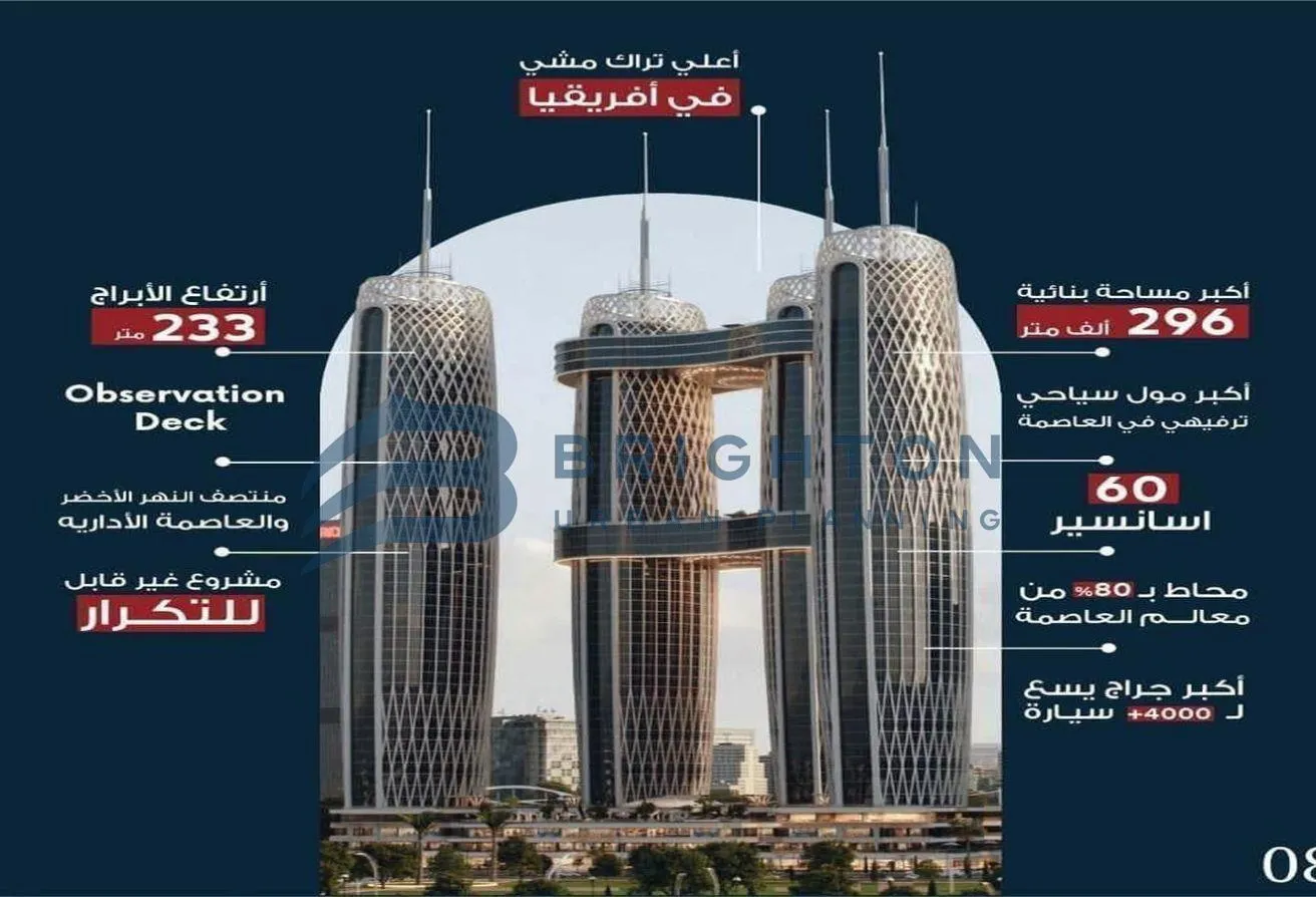 Sale in Tycoon Tower: 63m hotel apartment for sale in Tycoon Tower