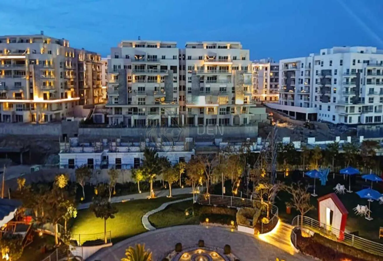 Sale in Mountain View iCity: Apartment at MV Icity NorthPark with Best Price