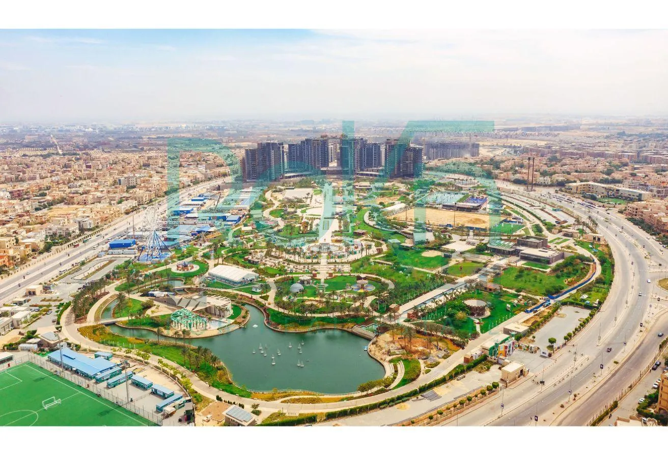 Sale in Zed Towers: Office for Sale in Zed Towers - Sheikh Zayed