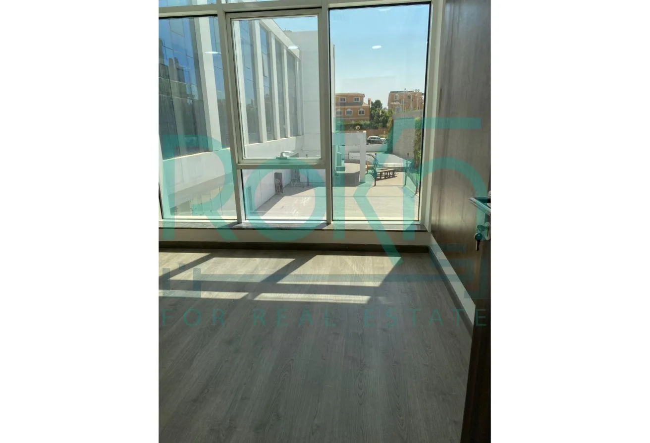 Gallery Image 8