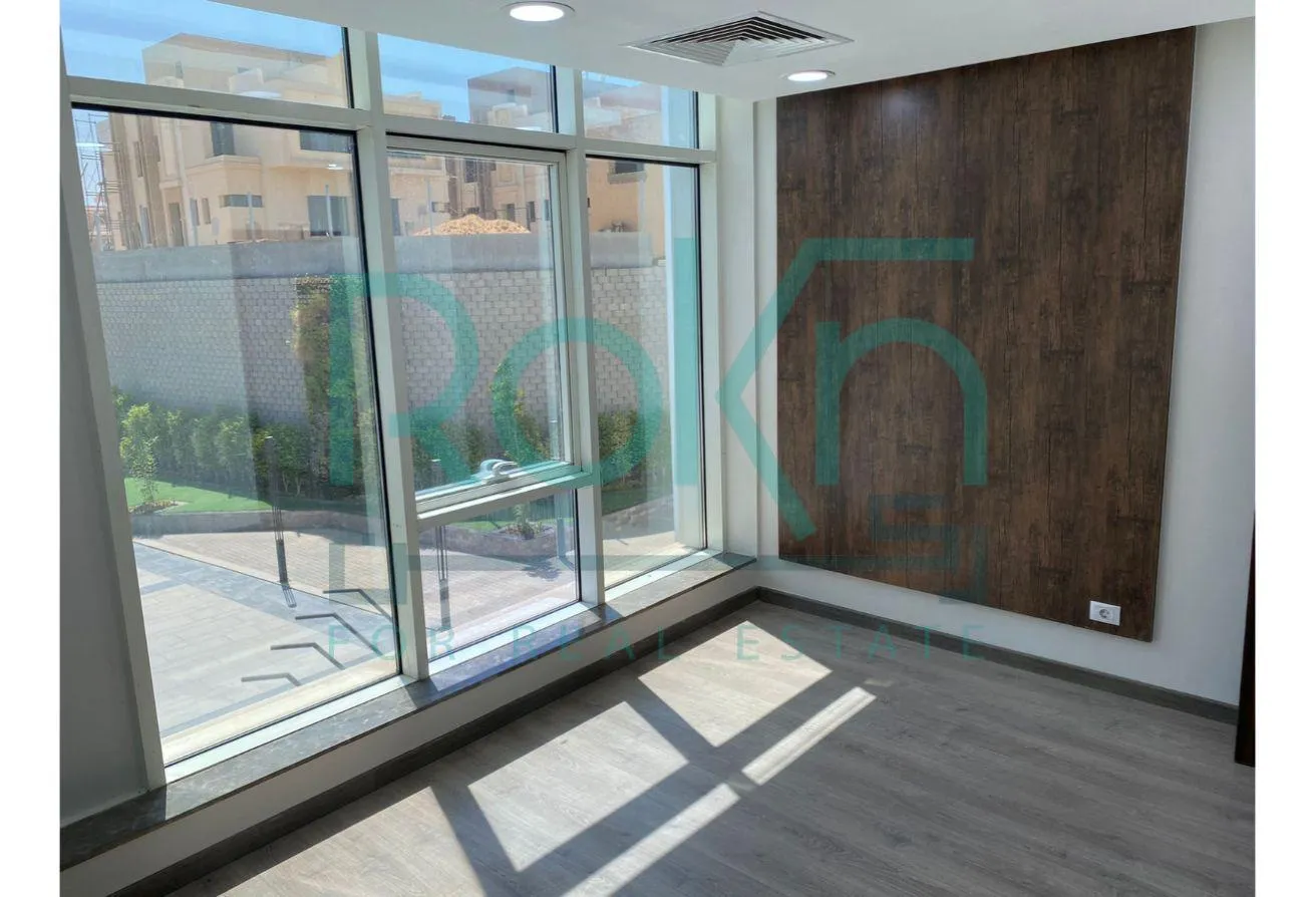 Gallery Image 9
