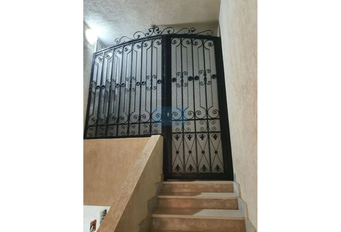 Sale in 5th Settlement Compounds: 155 sqm apartment for sale in Beit Al Watan RTM