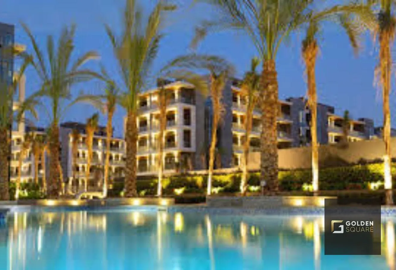 Sale in Acasa Mia: Apartment 135 for sale in Acasa Mia