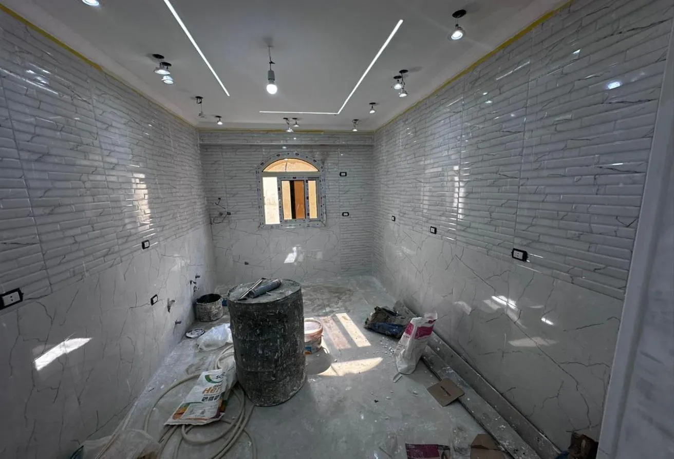 Gallery Image 13