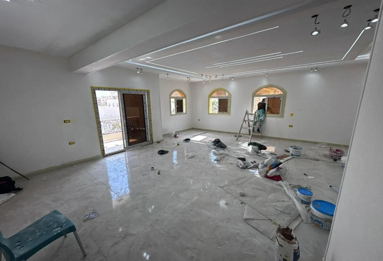 Gallery Image 15