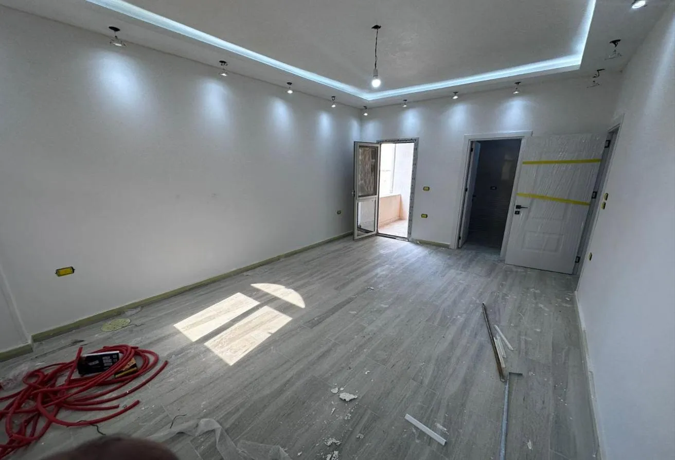 Gallery Image 6
