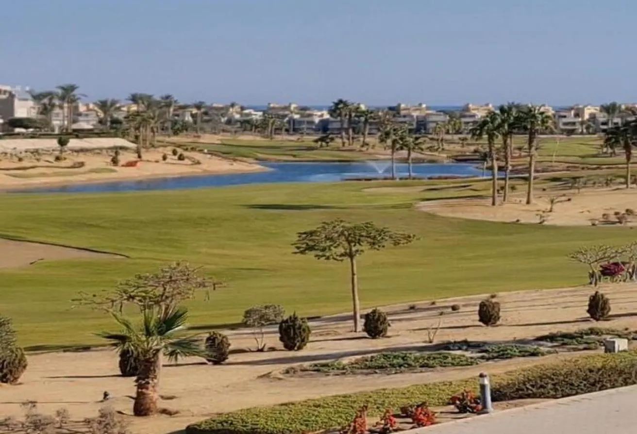 Sale in Al Ein Bay: Penthouse for sale in Ein bay  U9             