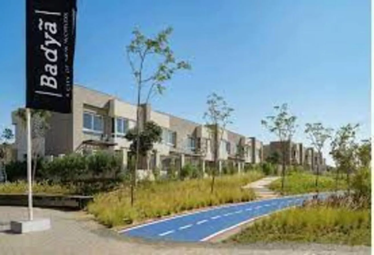 Sale in Badya Palm Hills: Standalone + Large Garden By Palm Hills @October