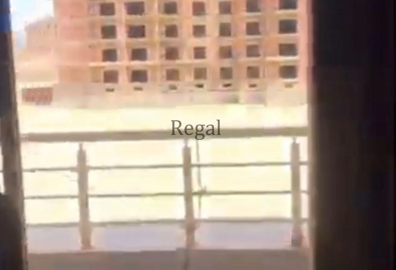 Sale in Cinco New Cairo: Office | Fully Finished | 7 years | Prime Location