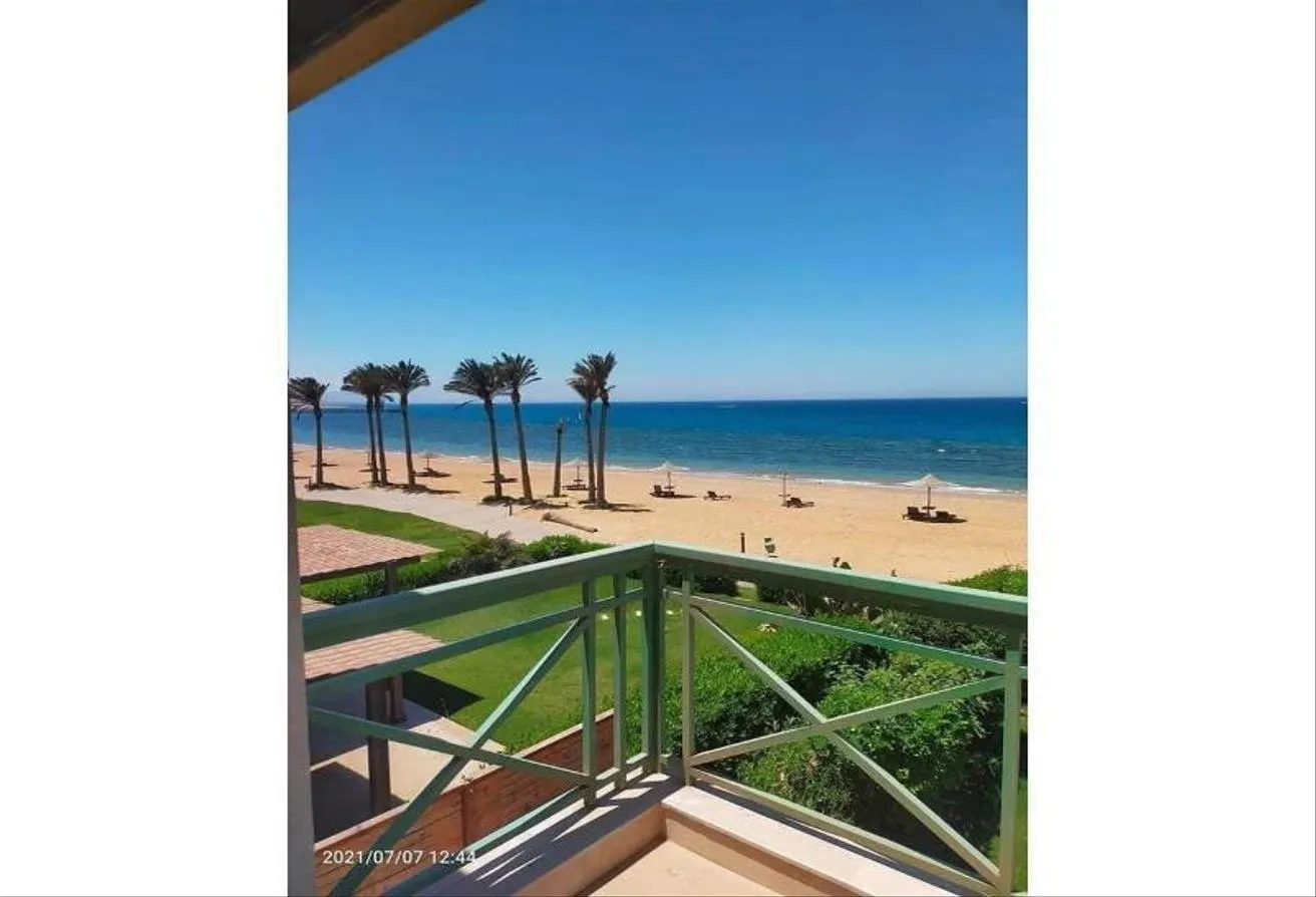 Sale in La Vista Topaz: Chalet Ready to move fully Finished Sea View