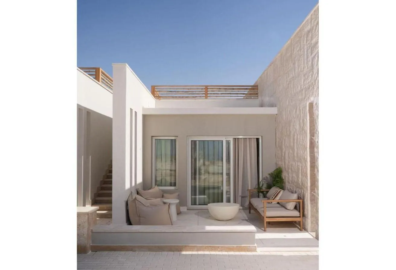 Sale in LVLS By Mountain View: Twin House for Sale in LVLS - Lagoon View