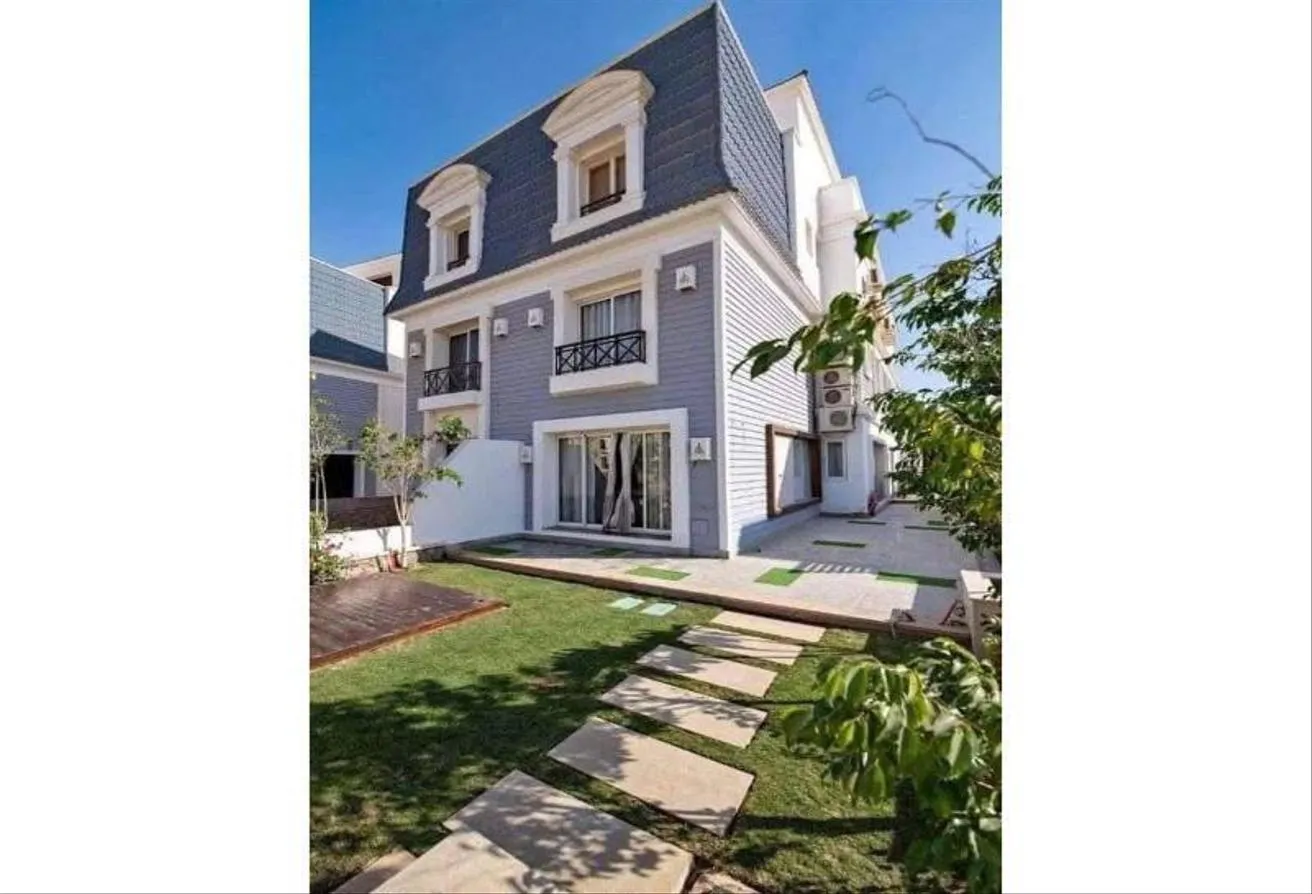 Sale in Mountain View 1: villa the lowest price on Street 90 View Landscape