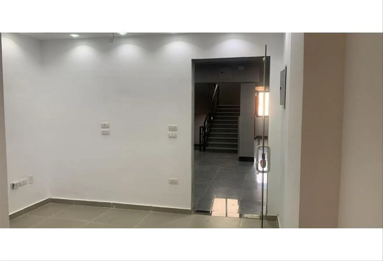 Gallery Image 7