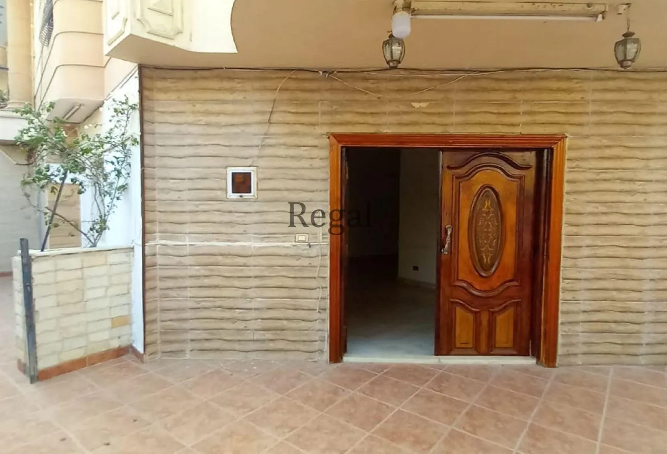 Gallery Image 8